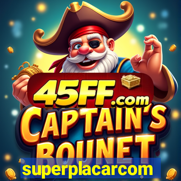 superplacarcom