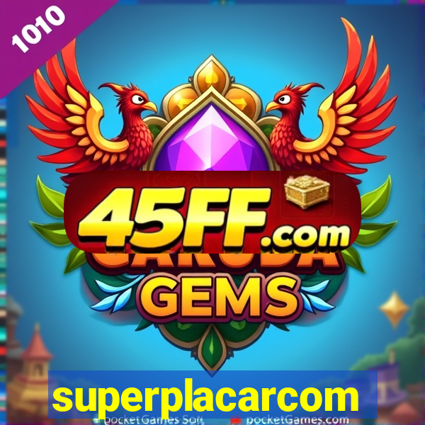 superplacarcom