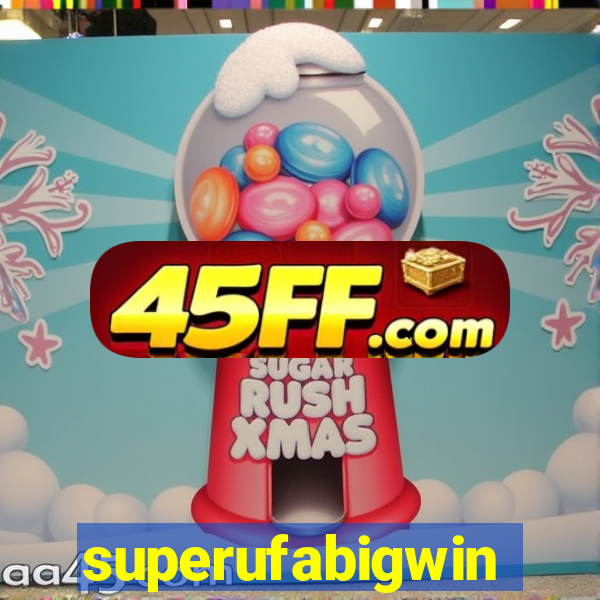 superufabigwin