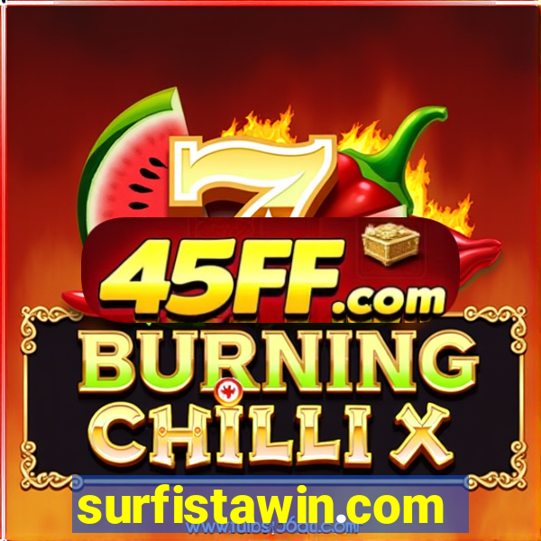 surfistawin.com
