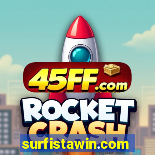 surfistawin.com