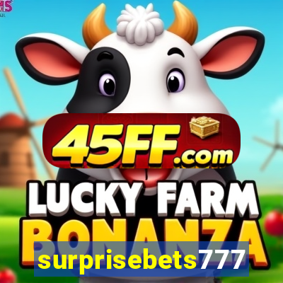 surprisebets777