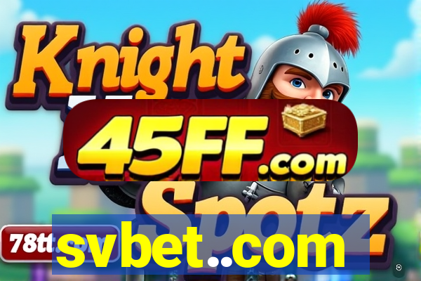 svbet..com