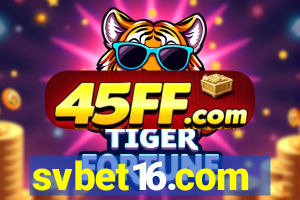 svbet16.com
