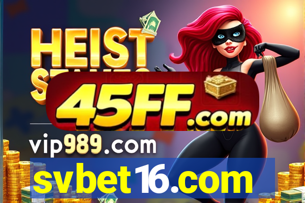 svbet16.com