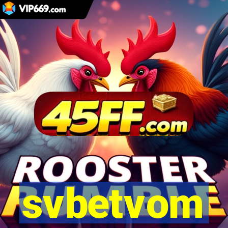 svbetvom