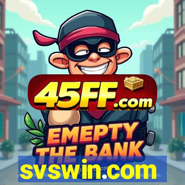 svswin.com
