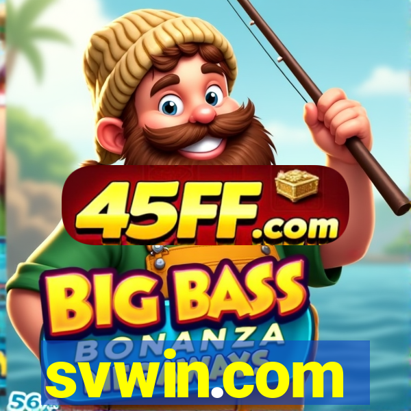 svwin.com