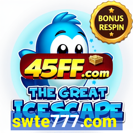 swte777.com