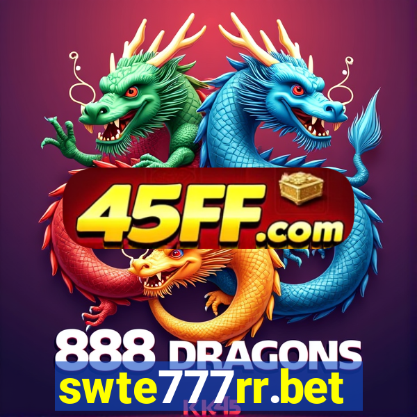 swte777rr.bet