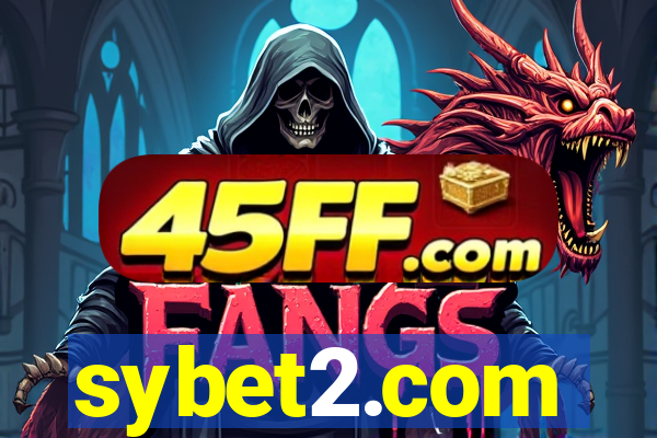 sybet2.com