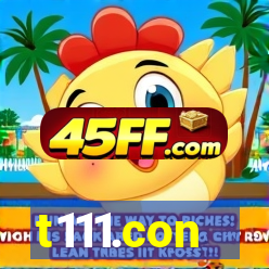 t111.con