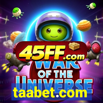 taabet.com