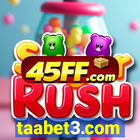 taabet3.com