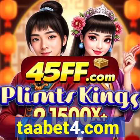 taabet4.com