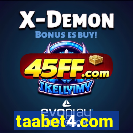 taabet4.com