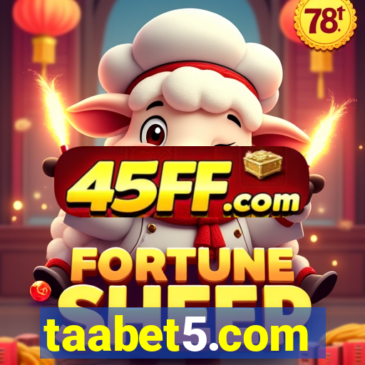 taabet5.com