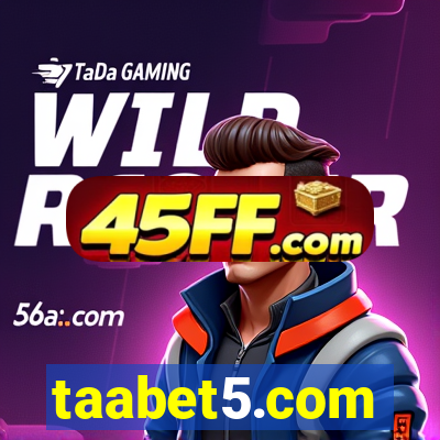 taabet5.com