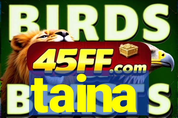 taina-kf.com