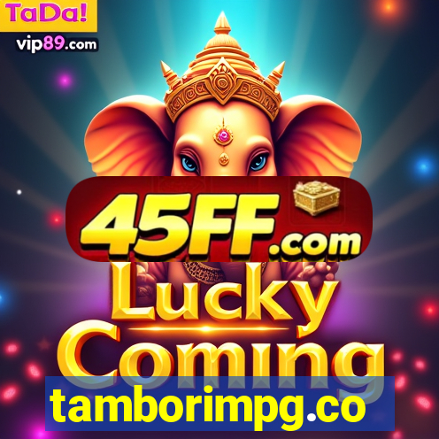 tamborimpg.co