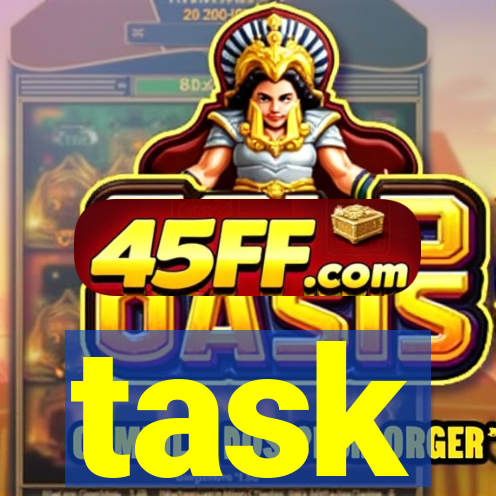 task-rabbit