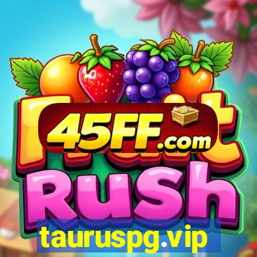 tauruspg.vip