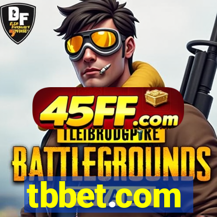 tbbet.com