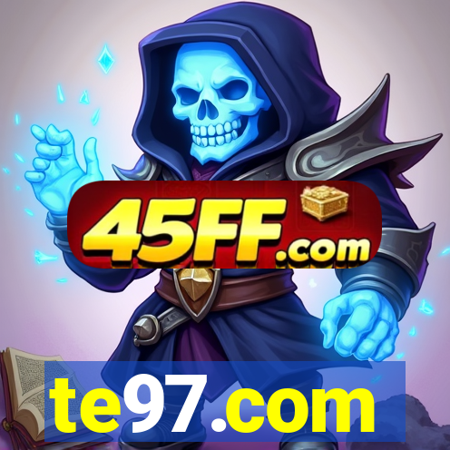 te97.com