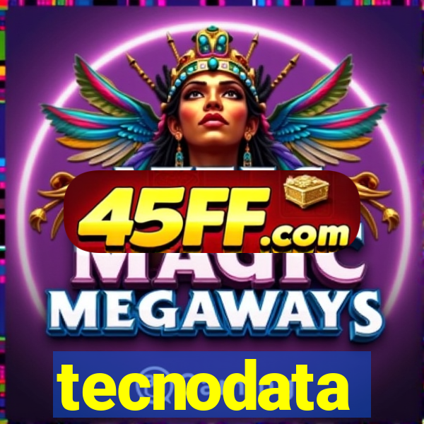 tecnodata