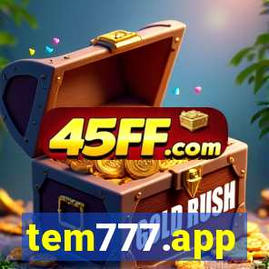 tem777.app