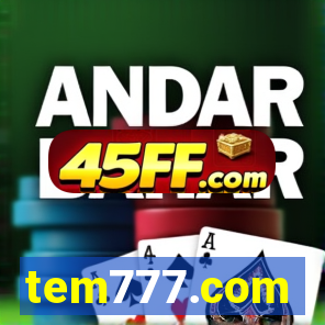 tem777.com