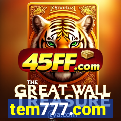 tem777.com