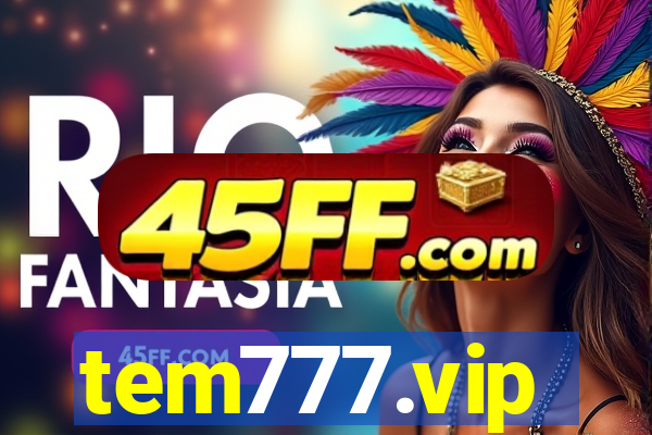 tem777.vip
