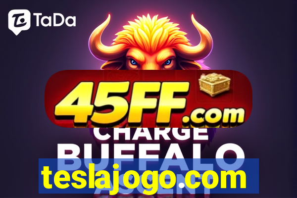 teslajogo.com