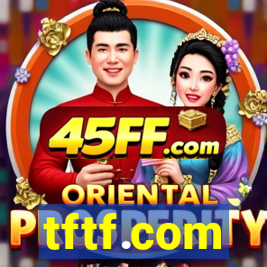 tftf.com
