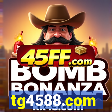 tg4588.com