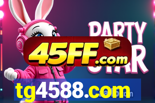 tg4588.com
