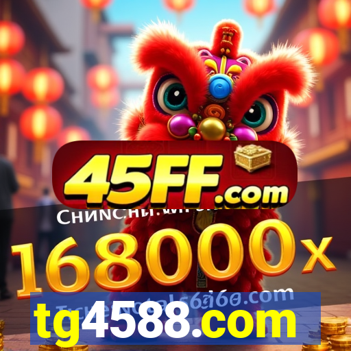 tg4588.com