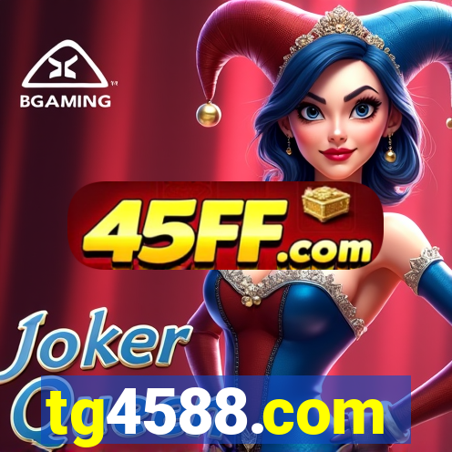 tg4588.com