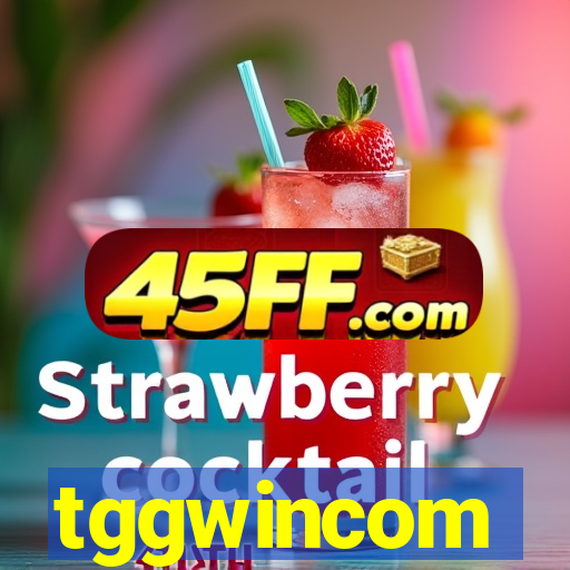 tggwincom