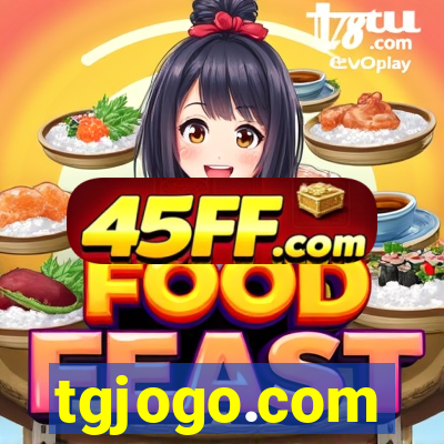 tgjogo.com