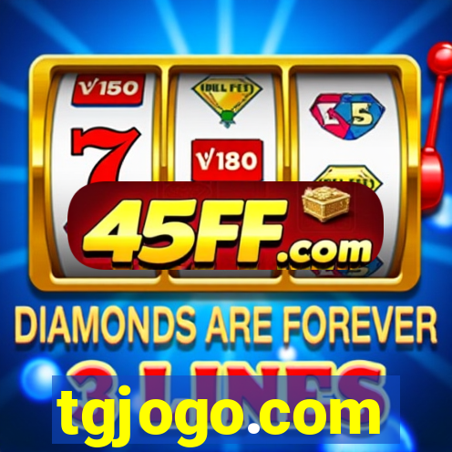 tgjogo.com