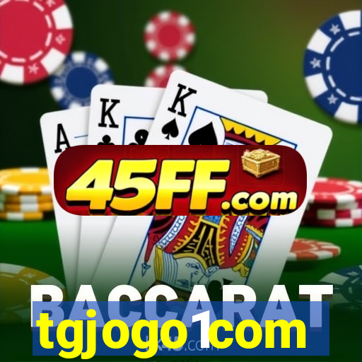 tgjogo1com