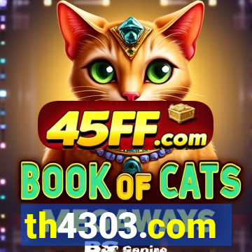 th4303.com