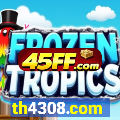 th4308.com