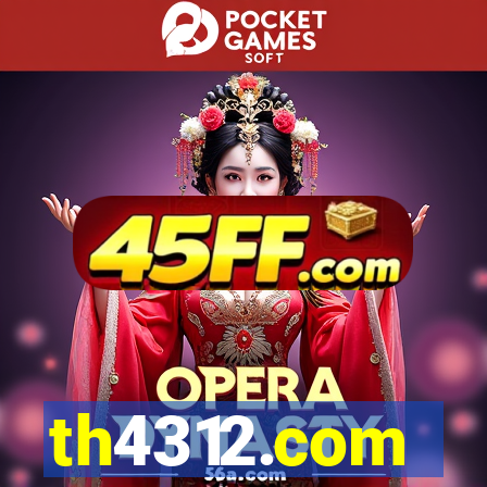 th4312.com