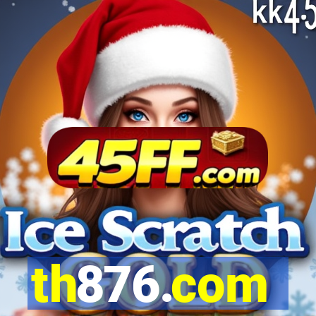 th876.com