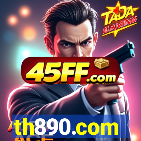 th890.com