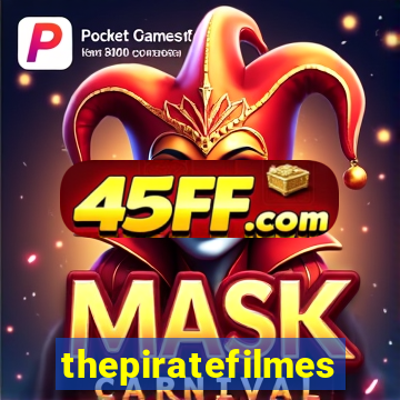 thepiratefilmes