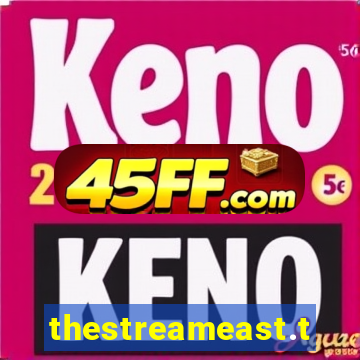 thestreameast.to